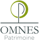 OMNES Patrimoine - Les gestionnaires de patrimoine investis dans vos stratégies Prendre rendez-vous