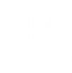 OMNES Patrimoine - Les gestionnaires de patrimoine investis dans vos stratégies Prendre rendez-vous